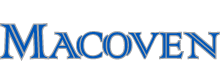 Macoven Logo